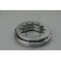 Roller Bearing Rotary Table Bearing Slewing Bearing Yrt Series Yrt100 Yrt460